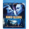 Romeo Is Bleeding