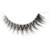 Diamond Lash Diamond Lash [Dramatic Eye] 5 Pairs (For Upper Eyelashes) With A Fluffy Bundle, For Dramatic Eyes..