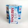 3 Pack! Vanquish Extra Strength Pain Reliever Caplets-100 ct. Each (exp. 2027)