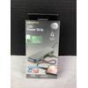 GE UltraPro USB Power Strip 6ft long Cord