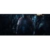 NONAME Castlevania : Lords of Shadow 2