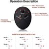 Abdominal Muscle Toner Massager