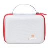 Aproca Portable Hard Storage Case, for 8BitDo Retro 18 Mechanical Numpad