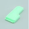 Clover CL7708 Stitch Guide, Plastic, Colourful, One Size