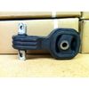 Engine Mounts & Trans Mount Set 4PCS for 2007-2011 Honda CR-V 2.4L Auto