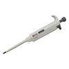 DLABDLAB Micropet Single Channel, Variable Capacitance Type, Minimum Variable Capacity, 0.05μL Accuracy, ±12%, Reproducibility ≤6.0% /3-7026-01