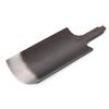 Automatic R2021 Common Replacement Blade Shallow Round Width 0.8 inch (21 mm)