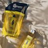 L'Occitane Citrus Verbena Shower Gel Refill, 16.90 Fl. Oz