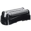 Braun Shaver Series 3 Electric Shaver, Replacement Blade, Integral Cassette, 32B (F/C32B), Compatible Product, HSTCL, Improved and Reinforced Edition