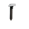 New Emergency Key Fob Replacement Blade Insert For Chrysler Dodge Jeep Remote
