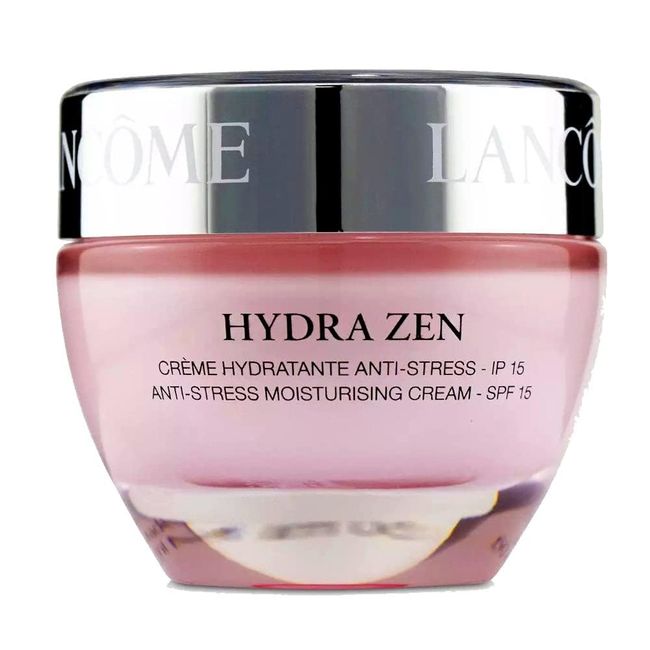 LANCOME HYDRAZEN CR PS50ML / NG