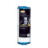 Jacuzzi Proclear II Polish Filter, 2540-387