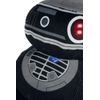 Star Wars - EPISODE VIII - PEL