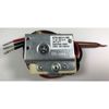 60040 Thermostat for KBP Heaters