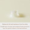 I'm from RICE Rice Face Toner, Moisturizing, Skin Care, Rice Lotion, 5.1 fl oz (150 ml)