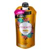 Asience Moist Type Shampoo Refill Pack