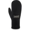 DAKINE Women's Transit Fleece Mitt