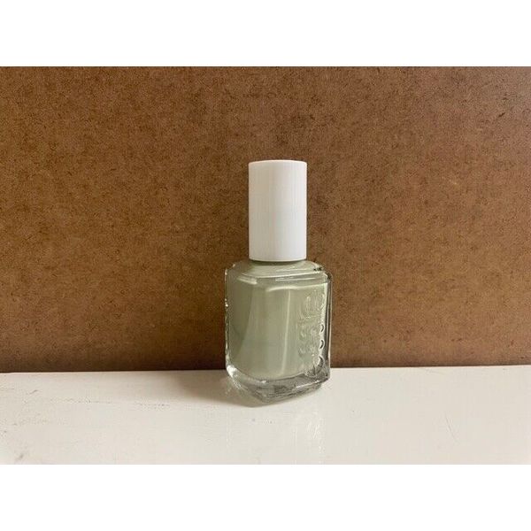 Essie Da Bush Nail Polish