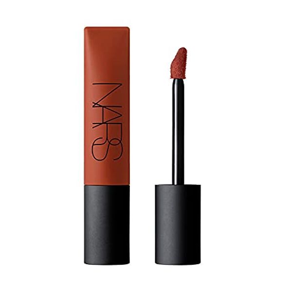 NARS Air Mat Lip Color (02686 Brown Pink)
