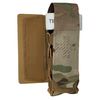 Templars Gear Tourniquet Pouch (Multicam)