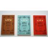 Life Noble Refill