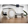 Festool 578161 RD-CT 26-36 Wheel Covers