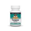 Source Naturals Turmeric Extract - Supports Healthy Inflammatory Response - 50 Tablets