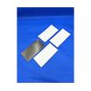 Proeven JS-F1054H-S Stacking Linked Gel Sheets, 4 Pieces