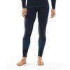 LA SPORTIVA Synth Light Men's Trousers, Storm/Electric Blue