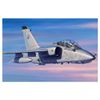 Hobbyboss 81743 "A-11B Trainer Aircraft Plastic Model Kit, 1:48 Scale
