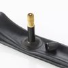 Fischer 26 Wide AV Tube – Grey, One Size