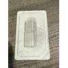 Hydra Needle Disposable Serum Applicator .25 mm 