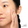 The Ordinary Aloe 2% + NAG 2% Solution | 30 ml