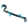 JINTAI Keyboard Flex Cable Replacement for Microsoft Surface Pro X 1876 CN:M1130137