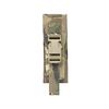 Warrior Multicam Small Torch Pouch