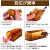 Small Mouse Only (Brown)