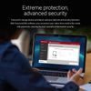 Transcend External SSD 1TB ESD265C 10Gbps, Type C - TS1TESD265C