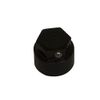Lisle 57500 Socket, 13mm