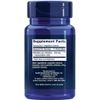 CITICOLINE (CDP-Choline) BRAIN COGNITIVE MEMORY FOCUS 120 Caps  LIFE EXTENSION