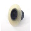 Yamasho No.2-50 Damo FRP Vertical Drain Only