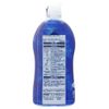 [Quasi-drug] Rohto C Cube Hydro One Soft Contact Lens Disinfectant Protein Stain / Lipid Stain W Cleaning 500ml About 1 Month With Lens Case