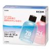 Vicom Super Bicom Starter Kit for Freshwater 110ml
