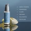 REN CLEAN SKINCARE Everhydrate Marine Moisture Restore Serum 30 ml