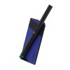 Ploom TECH COMPACT FIT Electronic Cigarette Case, Blue