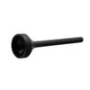 Muzzleloader Anti-Static Loose Powder Field Funnel - MZ1409
