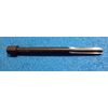 TAYLOR TOOL  ST1463 M10X1.5 HSS HEX HEAD TAP 