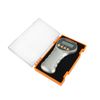 Lyman 7832248 Electronic Digital Trigger Pull Gauge