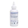 TrizULTRA+Keto Flush 4oz
