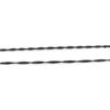 CB Series Glasses Chain (Black Chain) CB-1 05091