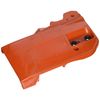 Tanaka Hitachi 6686041 Seite Fall